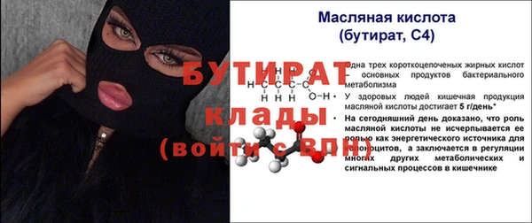 спиды Новодвинск