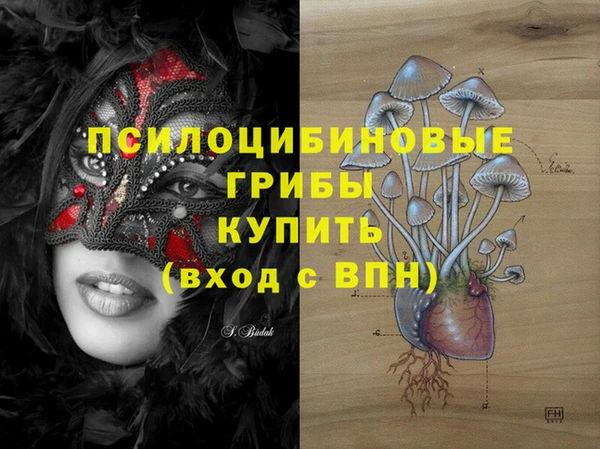 не бодяженный Новокубанск