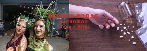 молекула духа Гусиноозёрск