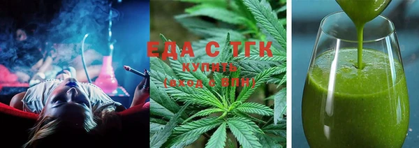 гашик Гусев