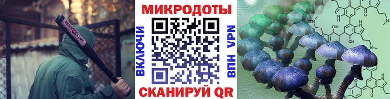 Псилоцибиновые грибы MAGIC MUSHROOMS Кировград
